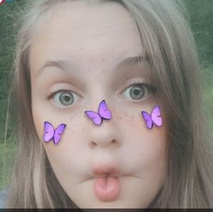 Meet your Posher, Brooklyn